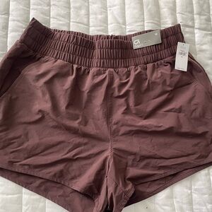 Gapfit Active Shorts